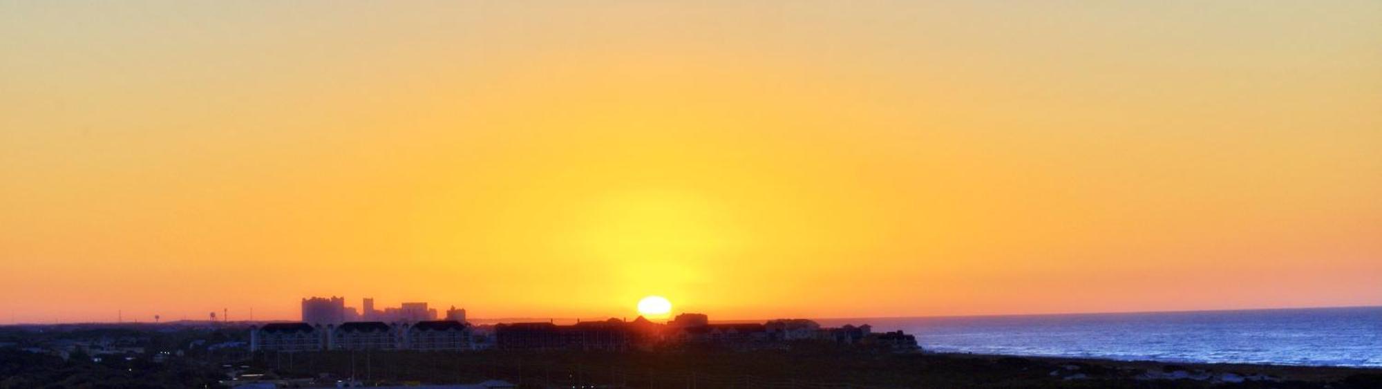 5 Star Resort 11Th Fl Stunning Sunrise 2Br 2Ba King Suite,Pools ,Shuttle Or Walk To Beach Destin Exterior photo