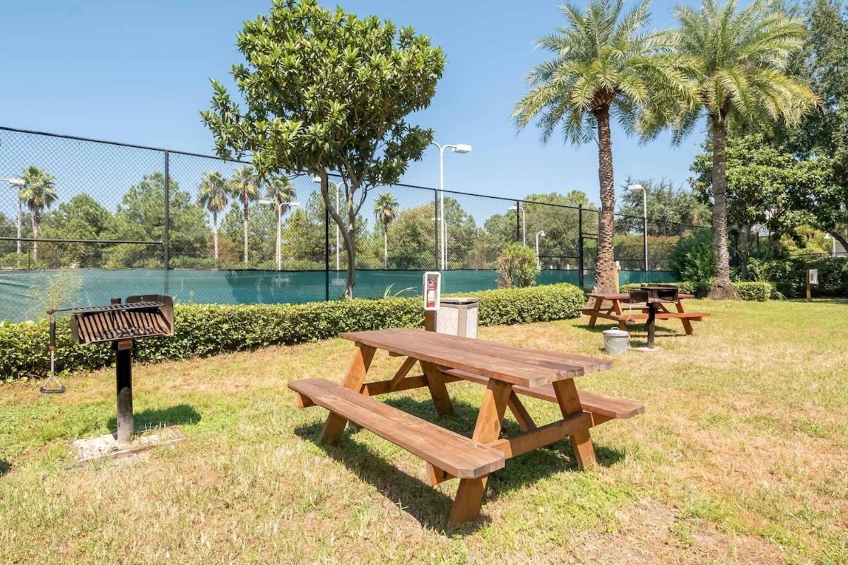 5 Star Resort 11Th Fl Stunning Sunrise 2Br 2Ba King Suite,Pools ,Shuttle Or Walk To Beach Destin Exterior photo